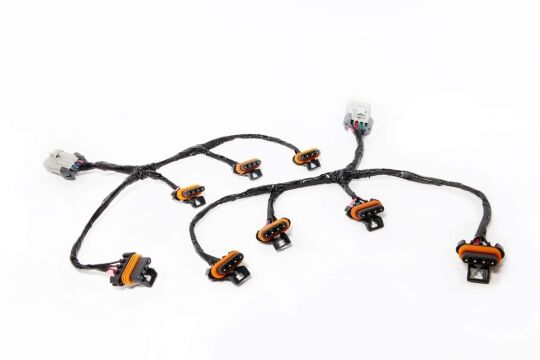 #HC14/HC15 - LS1/LS2/LS3 Coil Jumpers (set)