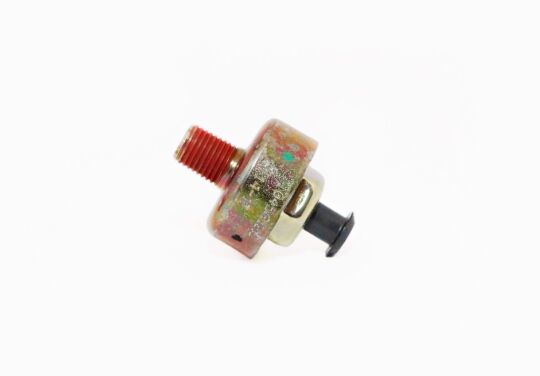 #HK45 - LT1 Knock Sensor
