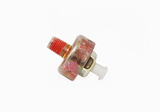 #HK67 - LT1 Knock Sensor
