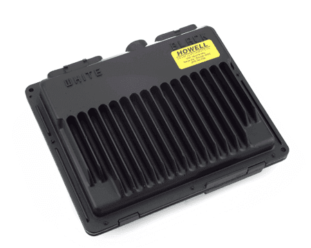 #HV43EC - VORTEC ECM: 1996 - 2011 4.3L (Customer Supplied Core)