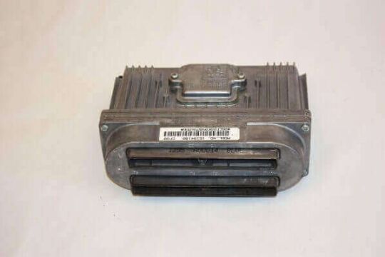 #HY78EC/HF78EC - LS1 ECM: 1997-98 5.7L w/o Electronic Transmission