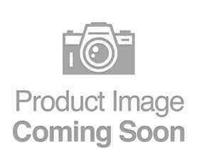 #H233 - LT1 HARNESS: 1992-93 Corvette / 1993 Camaro