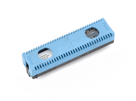 #MC237 - CALIBRATION PROMS: 1985-88, 305/350 w/ MAF Sensor